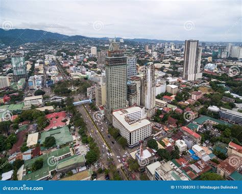 time in cebu city philippines.